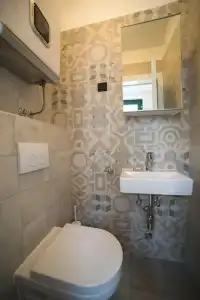 Apartments Korta - 92