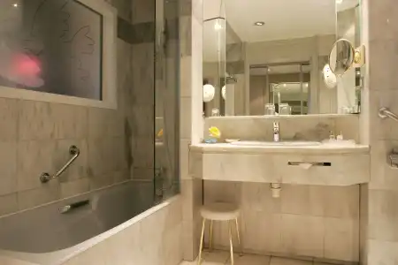 Hôtel & Spa Vatel - 9