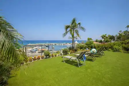 PRPC6 Coast Panorama -  Platinum Collection - 118