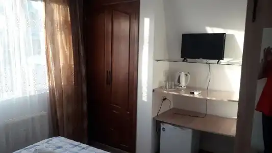 Dzveli Batumi - 25