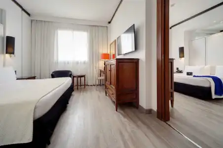 Melia Milano - 4