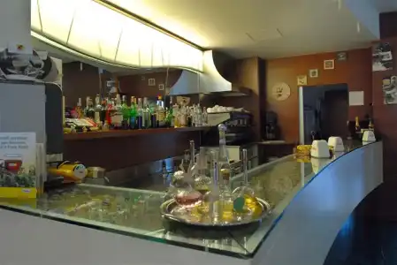 Best Western Nettuno - 30