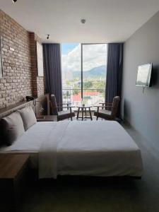 Marilyn Nha Trang - 108