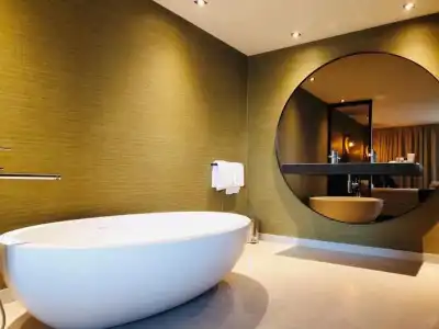 Van der Valk Maastricht - 3