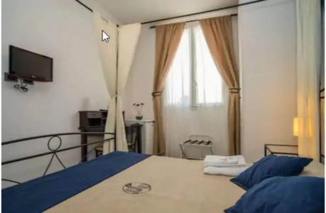 Noto Marina a Mare Spa - 70