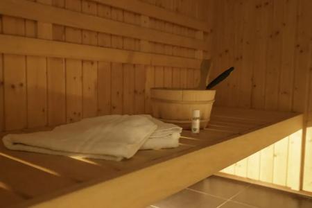 Dormio resort Eifeler Tor - 50