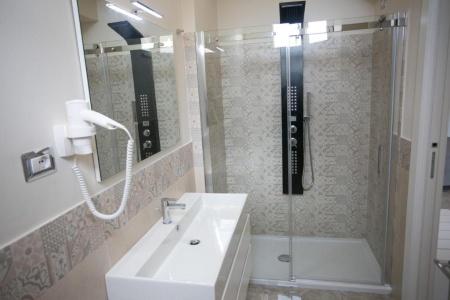 Tropea Luxury & Charm - 35