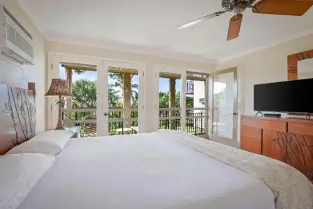 Aston Maui Hill - 143