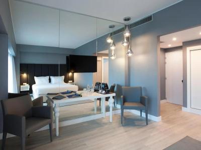 Lutecia Smart Design - 23