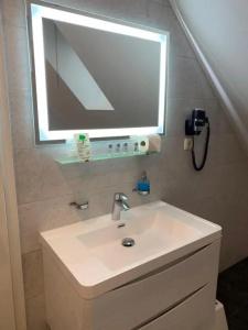 City-Hotel-Wolgast - 33
