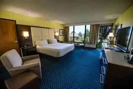Holiday Inn Resort Bar Harbor - Acadia Natl Park by IHG - 49