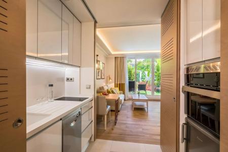 Barceló la Nucía Hills - 5