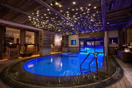 Gran Baita & Wellness - 27