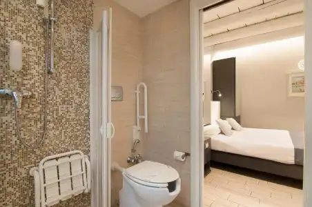 Albergo Fontana Verona - 76