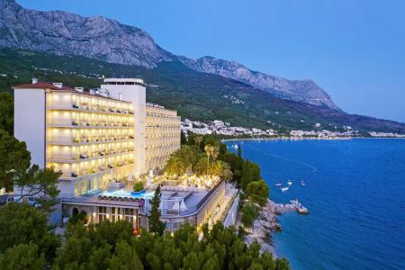 Bluesun Jadran - 17