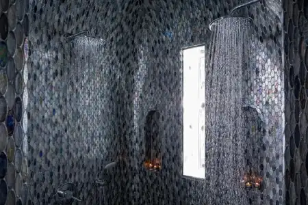 Dreams Luxury Suites - 129