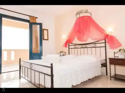 Archipelagos Apartments - 11