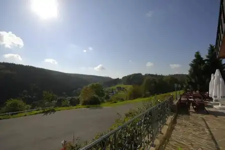 Auf dem Kamp - 10