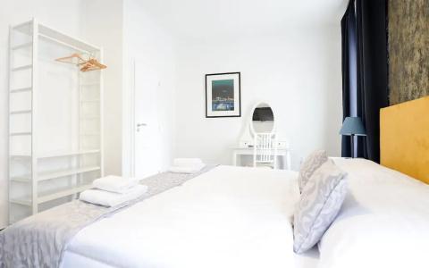 BlueBell B&B - 46