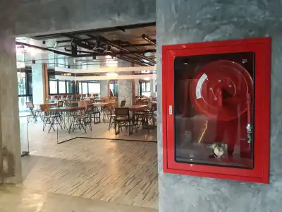 Maneetel Krabi Beachfront - 12