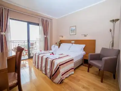 Petrovac - 34