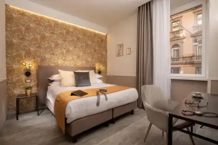 Sophie Terrace - 4