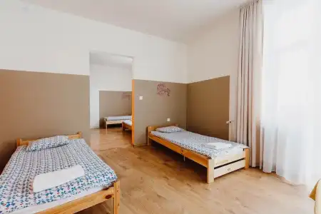 Hostel Tara - 94
