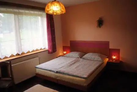 Pension B&B - 13