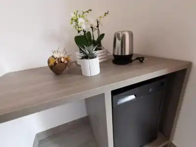 Nel Conero Affittacamere - 52