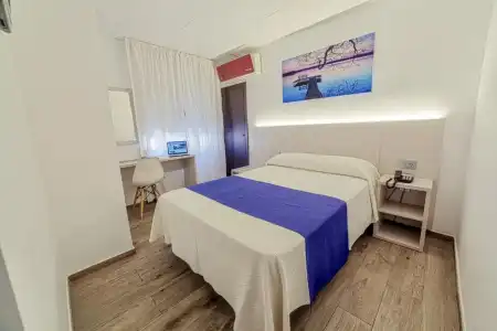 La Perla - 30