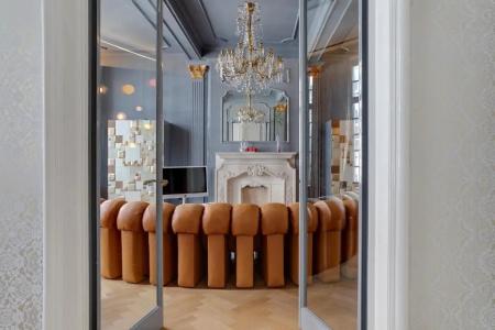 De Witte Lelie - 148