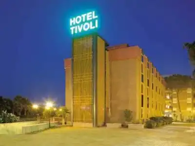 Tivoli - 36