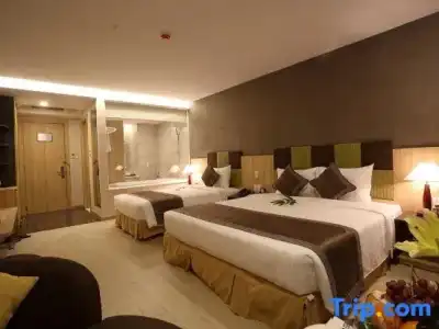 Muong Thanh Mui Ne - 49