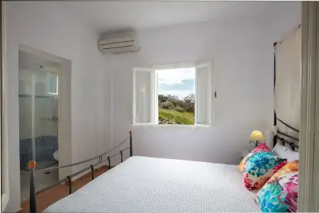 Anchor Suites - 2