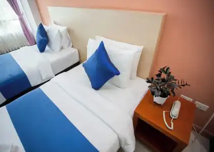 Nano Place - 49