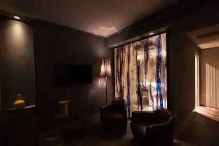 Liassidi Wellness Suites - 50