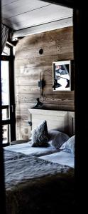 Les 3 Vallées, a Beaumier - 44