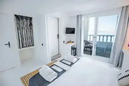 Çamlık 87 Ayvalık - 202