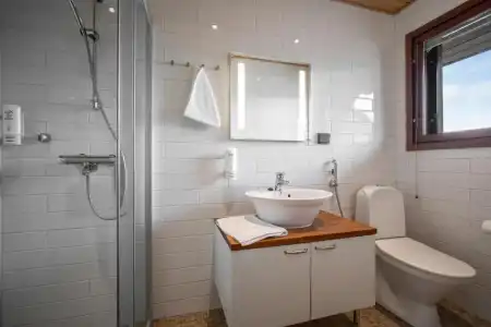 Ski-Inn RukaVillage - 168