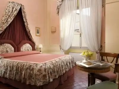 Palazzo Niccolini al Duomo - 26