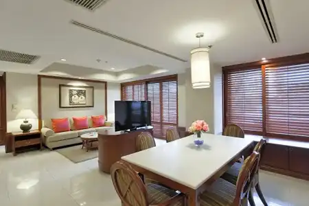 Centre Point Sukhumvit Thong Lo - 75