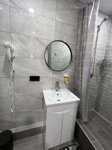 Avto Spa - 45