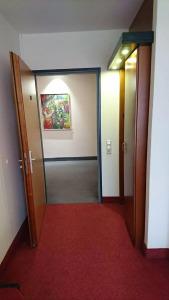 City Aschersleben - 11