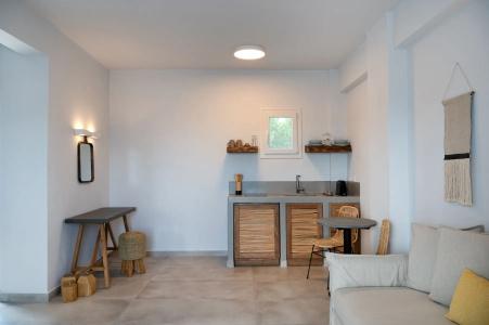 Drios Luxury Studios - 76