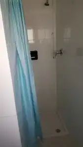 Villa Italia B&B - 9