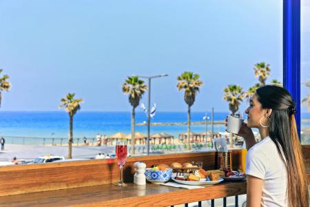 Prima Tel Aviv - 26