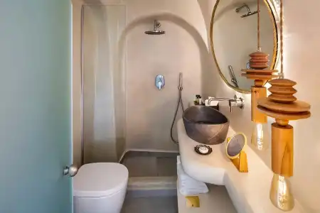 Athina Aperto Suites - 50