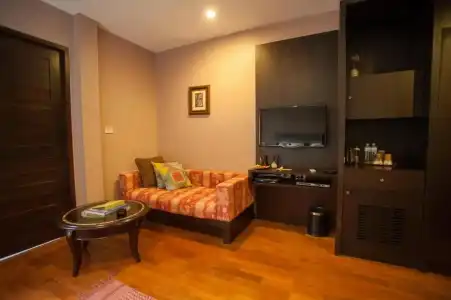 Sala Arun - 33