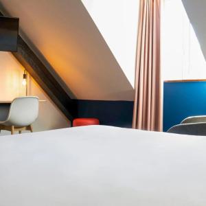 Ibis Styles Colmar Centre - 29