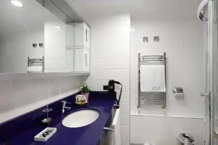 Lir Residence Suites - 25